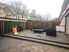 goede foto tuin hoek.jpg